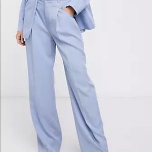 New with tags & other stories trouser